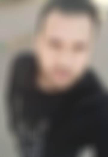 My photo - Legend, 34 from Mansoura (@legend143)