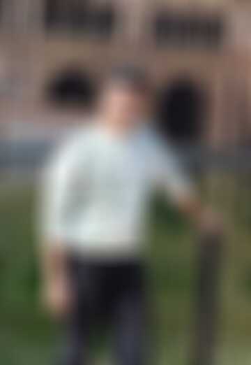 My photo - Lakshya chandil, 20 from Gwalior (@lakshyachandil)