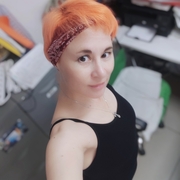 Lika 42 Челябинск