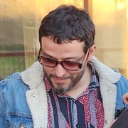 Julian 44 Madrid