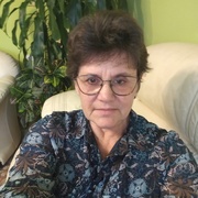 Надя 61 Барнаул