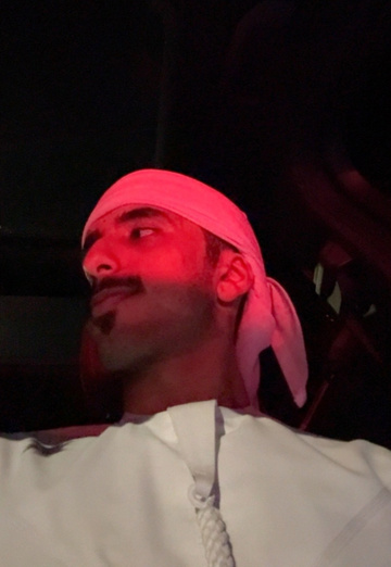 Omar (@omar4812) — my photo № 1