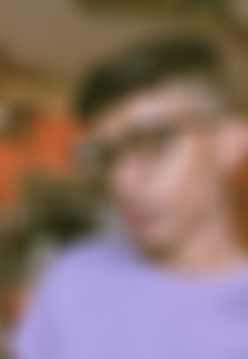 My photo - Sahil, 24 from Mumbai (@sahil1075)