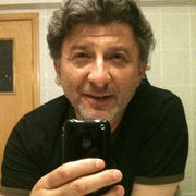 Izzet 55 Izmir
