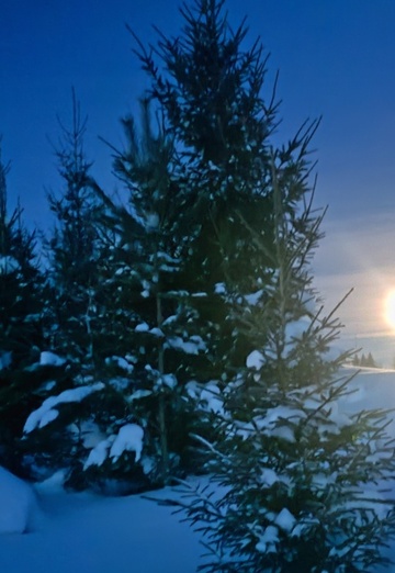 Lyubov (@lubov84077) — my photo № 1