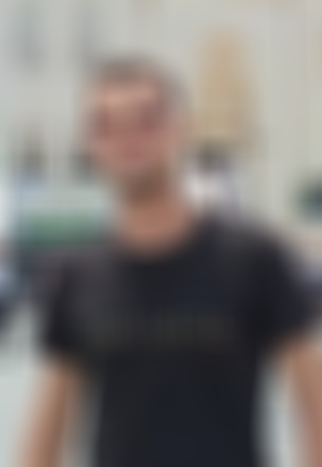 My photo - Benahmed Cherife, 27 from Algiers (@benahmedcherife)