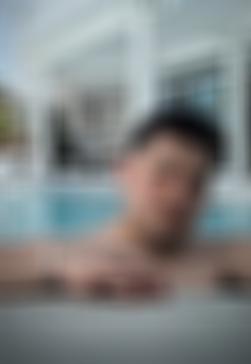 My photo - Francisco, 24 from Mexico City (@francisco1893)