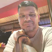 Edwin 47 Heredia