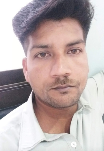 Azam Khan (@azamkhan12) — my photo № 4