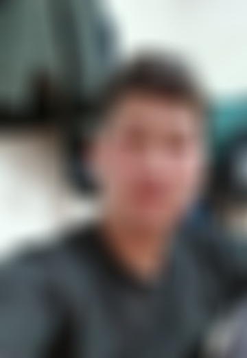 My photo - حبیب, 21 from Los Angeles (@436ap9ezsb)