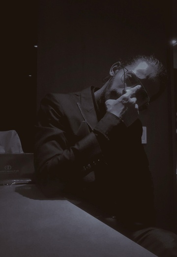 Ahnaf (@ahnaf33) — my photo № 5