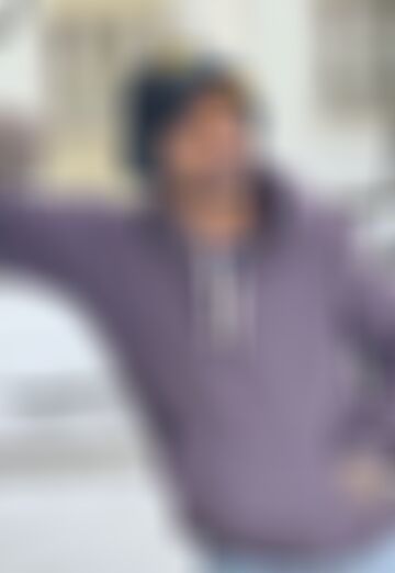 My photo - Pavan Kumar, 23 from Indian Land (@pavankumar43)