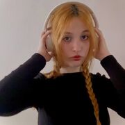 Viktoria 19 Владивосток