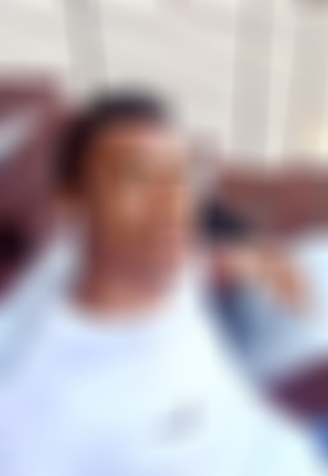 My photo - Leonard Ikechukwu, 33 from Starbeevo (@leonardikechukwu0)