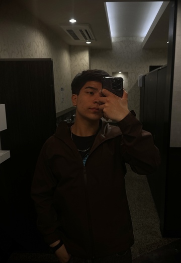 Kenji Neves (@kenjineves) — minha foto № 2