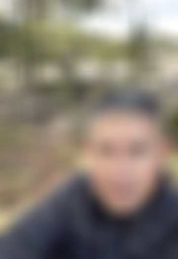 Mi foto- Vicente, 53 de Madrid (@vicente196)