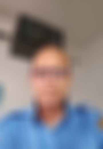 My photo - Pavel, 52 from Maracay (@pavel234733)