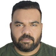 Danish 34 Lahore
