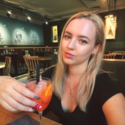 Viktoriya 30 Taganrog