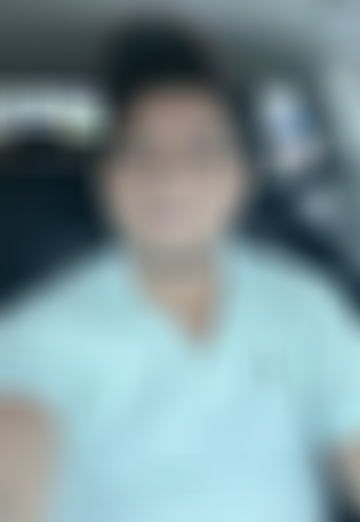 Mi foto- Fernando, 32 de Ciudad de Guatemala (@fernando2146)
