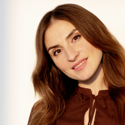 Ana 37 Владивосток