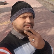 Sanjib kabi 39 Bhubaneswar