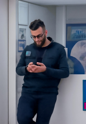 Husanboy (@husanboy365) — my photo № 1