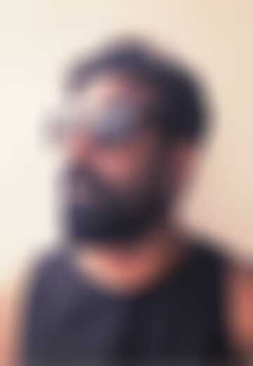 My photo - Vijay Prajapati, 39 from Mumbai (@vijayprajapati3)