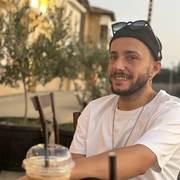 Kuzey  korkmaz 35 Istanbul