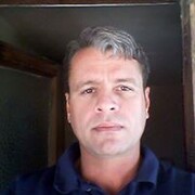 Aybek 46 Bursa