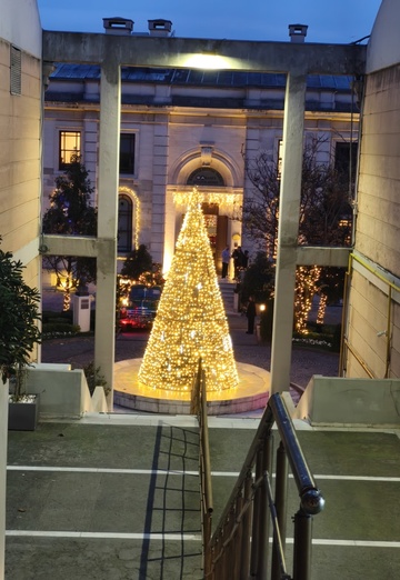 İlker (@lker46) — my photo № 1