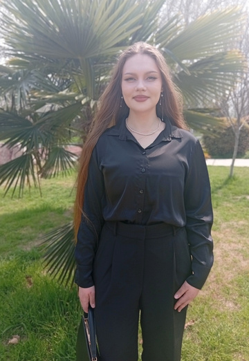 Kate (@kate6845) — my photo № 4