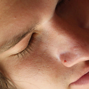 Cristian Torres 24 Pasto