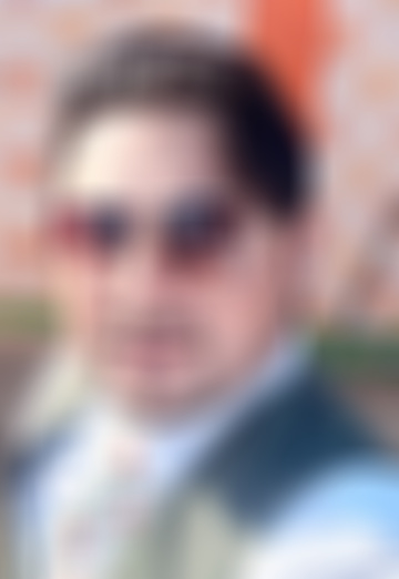 My photo - Lucky, 32 from Delhi (@lucky2151)