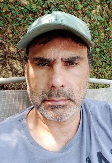 Valmor Nogueira (@valmornogueira) — my photo № 1