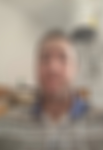 Mi foto- Francisco, 44 de Íllora (@francisco1579)