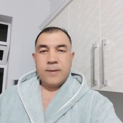 Jamshedjon Karimov. 50 Samarkand