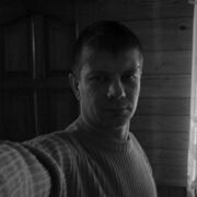 sergey 49 Zhytomyr