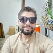 Talal butt 41 Islamabad