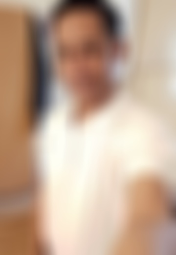 My photo - Osorio, 40 from Yekaterinburg (@osorio4)