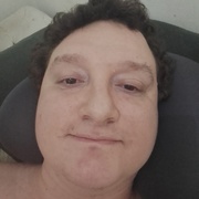 Walston 32 São Paulo