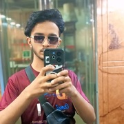 Malik Irfan 19 Lahore