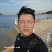 허남태 26 Ulsan