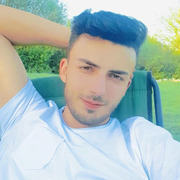 Berkan 27 Zonguldak