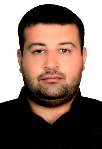 My photo - Khushal, 35 from Kabul (@khushal33)