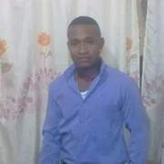 Josue perez 34 Cali