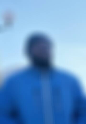 Ma photo - Beni, 25 de Amsterdam (@beni248)