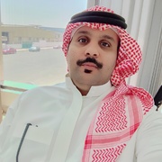 Faris 34 Jeddah