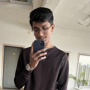 Patel 19 Ahmedabad