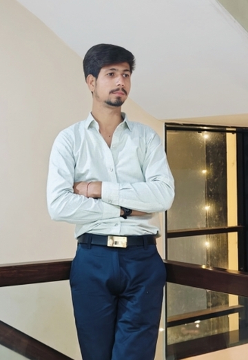 My photo - Lakhan Rathor, 22 from Gurugram (@lakhanrathor)